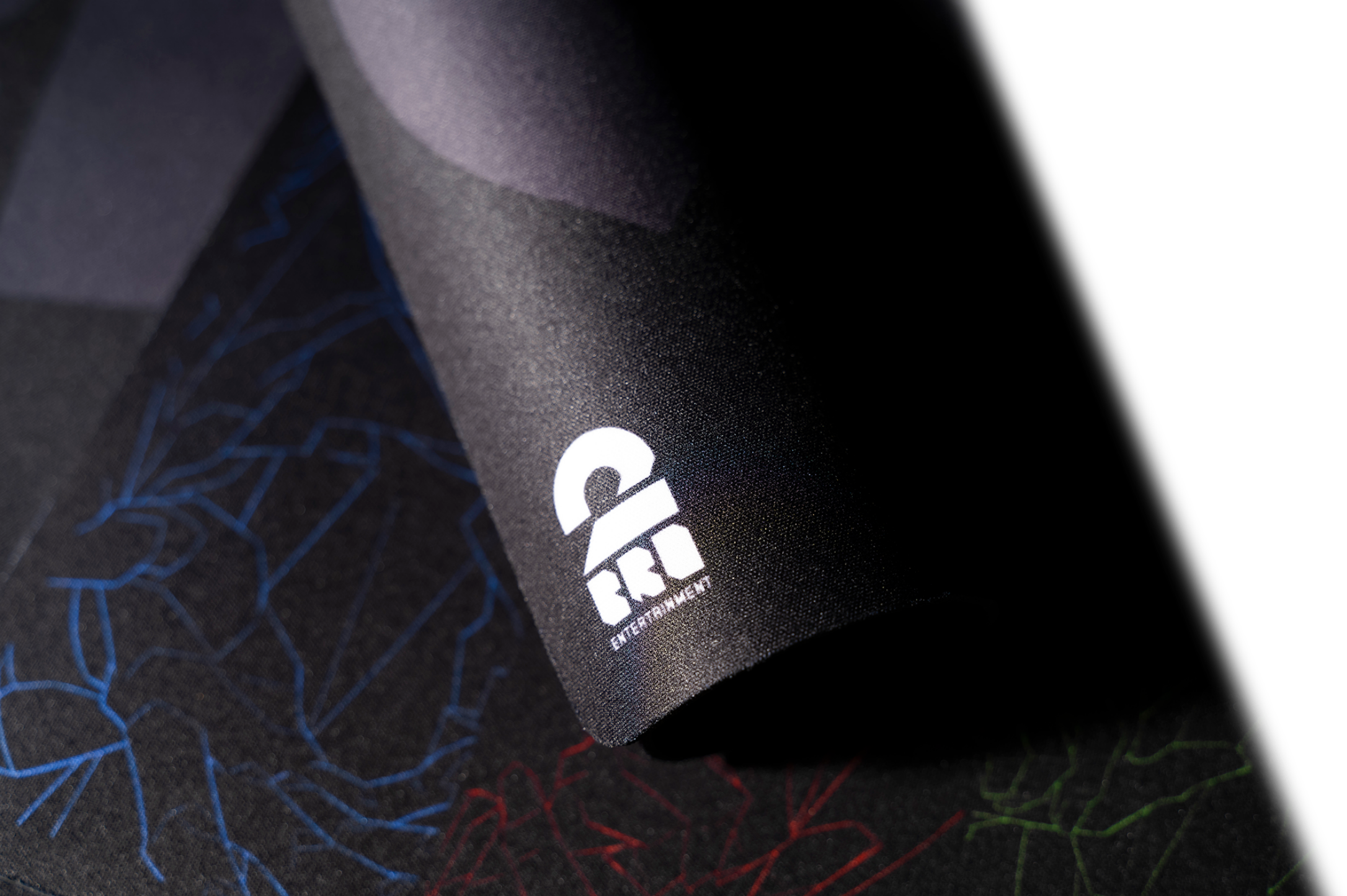 PAWN+ 2BRO. Edition / HSDR 2BRO. Edition / 2BRO.STORE - OFFICIAL