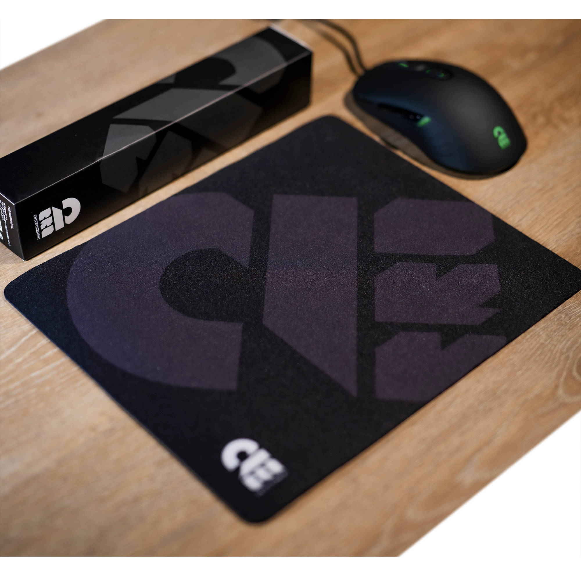 PAWN+ 2BRO. Edition / HSDR 2BRO. Edition / 2BRO.STORE - OFFICIAL