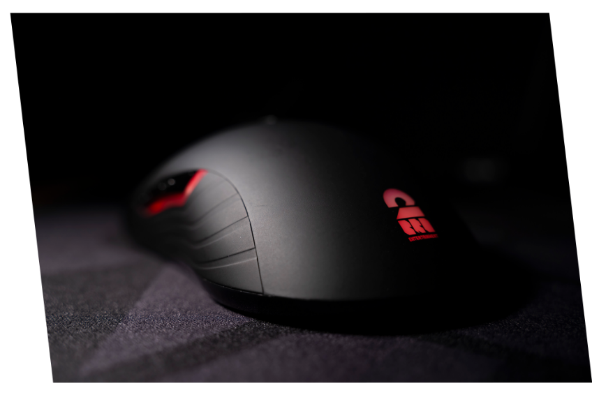 PAWN+ 2BRO. Edition / HSDR 2BRO. Edition / 2BRO.STORE - OFFICIAL