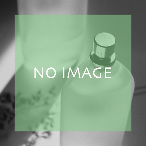 SOFINA プリマヴィスタきれいな素肌質感パウダーファンデーション