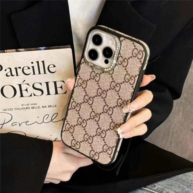 ハイ ブランド iphone16 ケース ルイヴィトン iphone16pro/16pro max