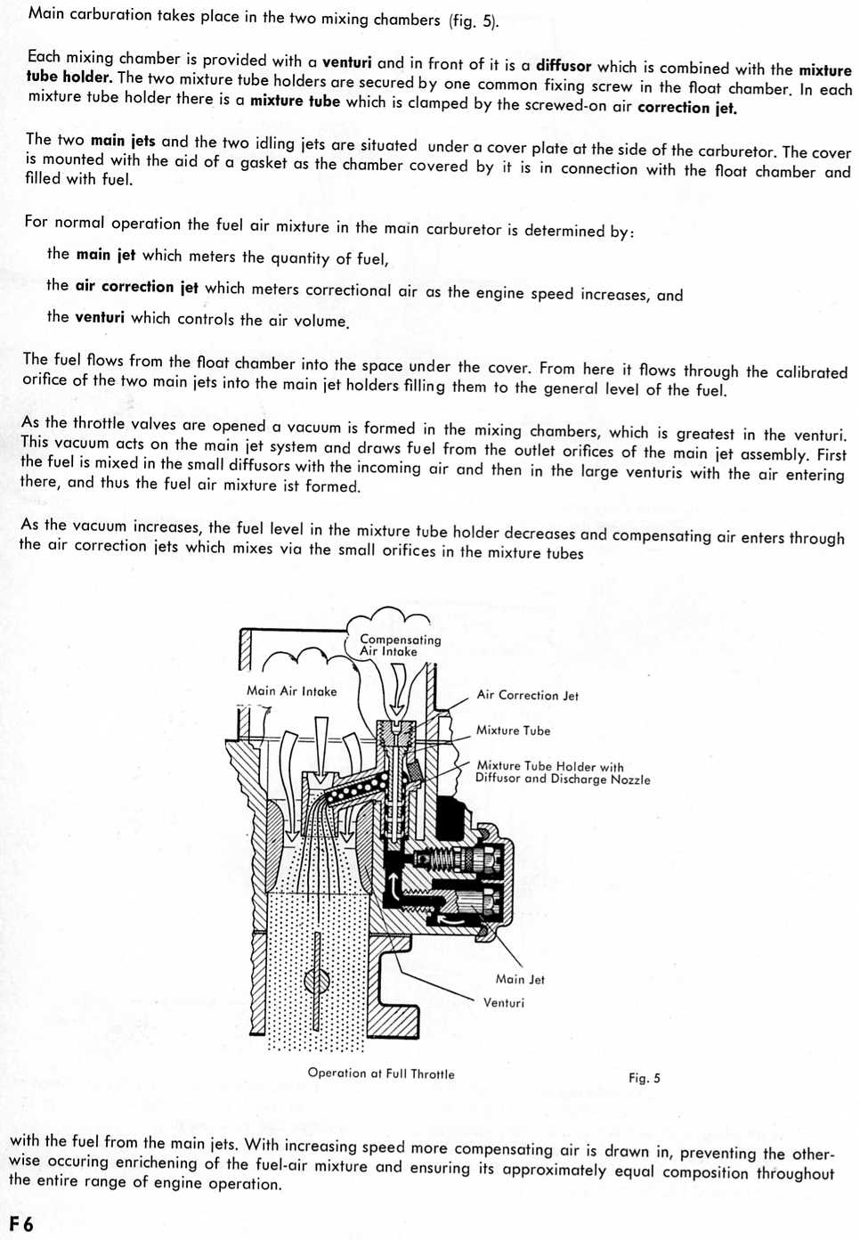 basicの基礎知識 basicの基礎知識 Tutorial 1 - 1 : Introduction to