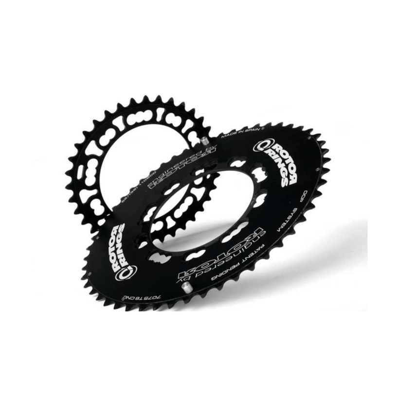 Buy Q-Ring Aero Outer Rotor at the Best Price