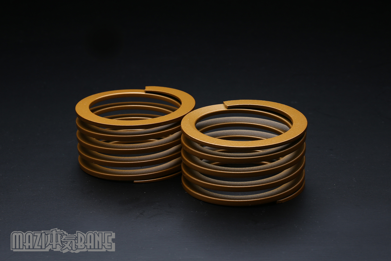 マジバネ・ID66（65-66兼用）-H160 商品詳細 広島県東広島市西条町の