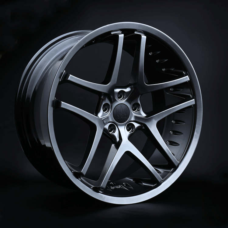 VVIP DROP CROW 商品詳細 広島県東広島市西条町の326POWER