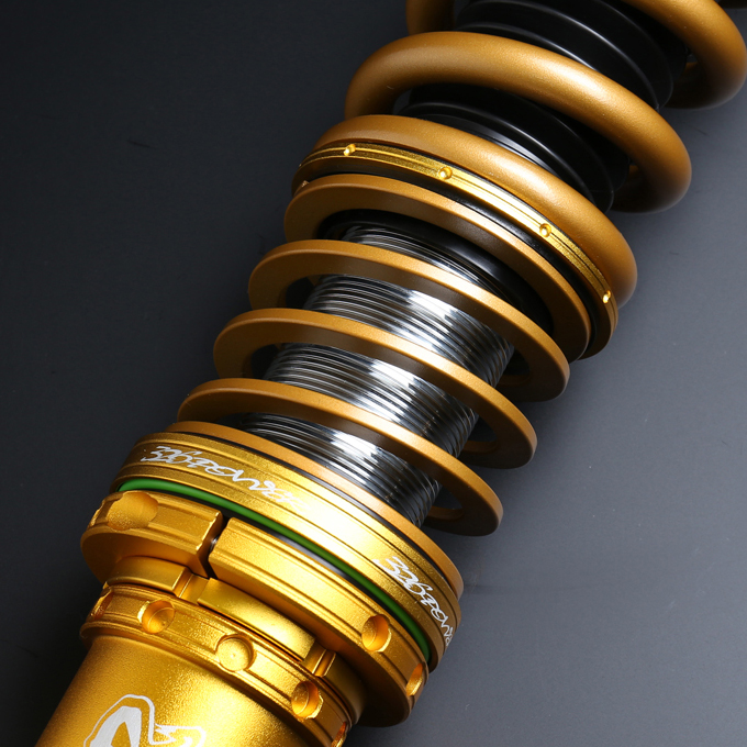 No1スペック S13/14/15/180SX/C33/35/A31 商品詳細 広島県東広島市西条