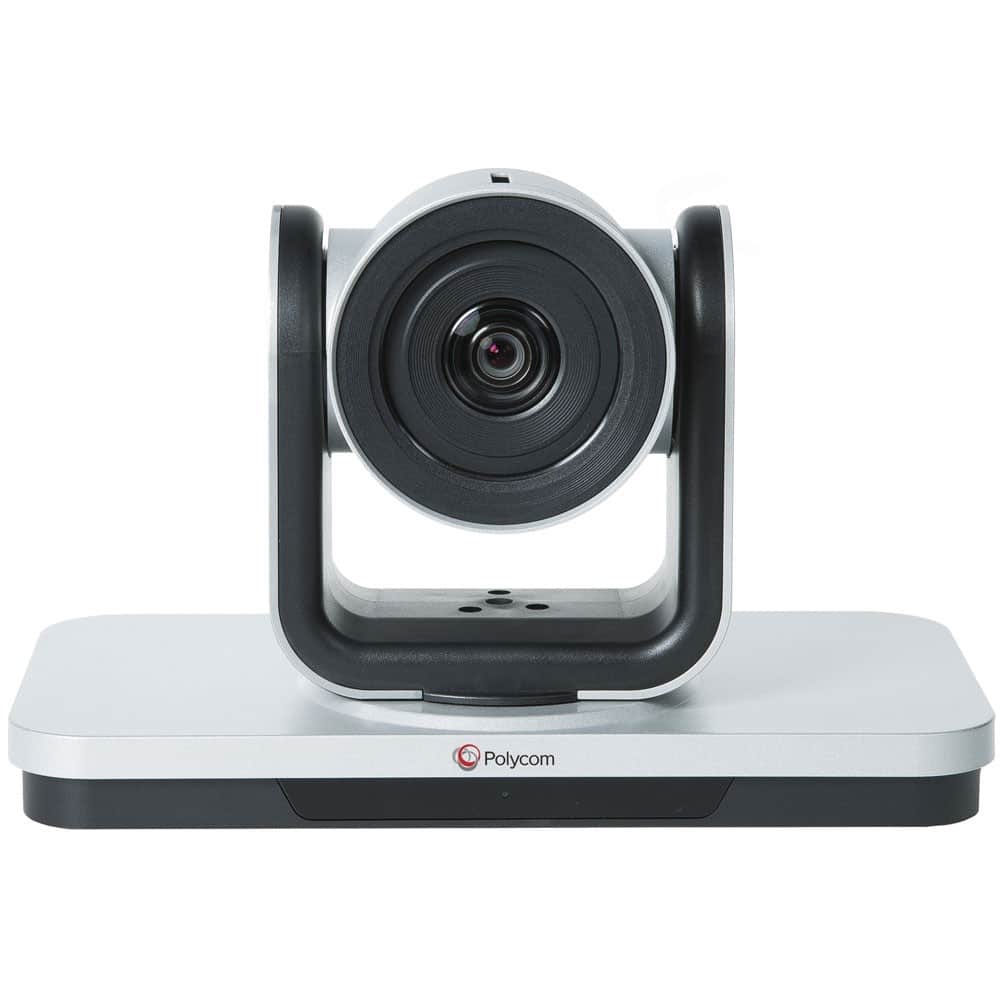 Polycom EagleEye IV-12x Camera (8200-64350-001) | 323.tv