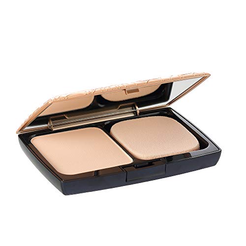 BEE MAKE パウダーファンデ10g SPF25 PA++ の口コミ・レビュー一覧