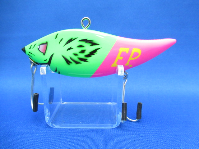 フロッグプロダクツ / ルアー通販ショップ 7PALMS WEB店