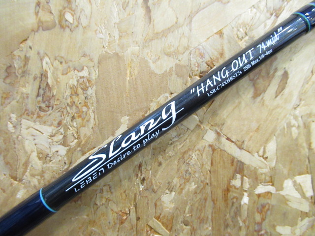 DESIGNO(デジーノ) / ルアー通販ショップ 7PALMS WEB店