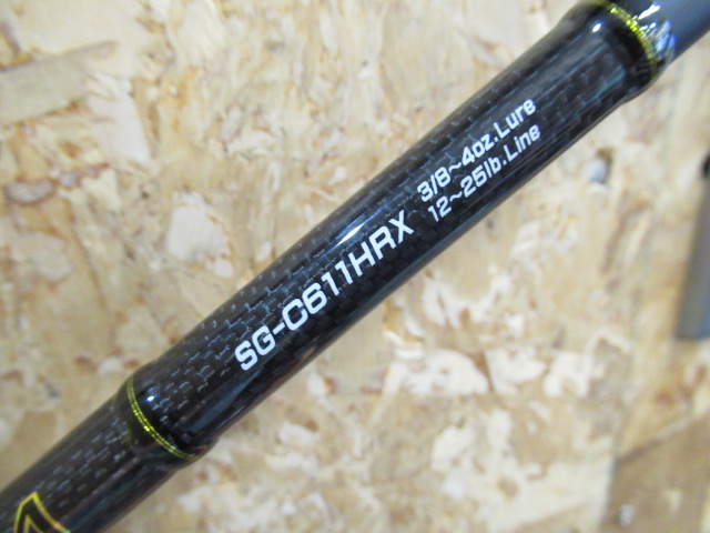 DESIGNO(デジーノ) / ルアー通販ショップ 7PALMS WEB店