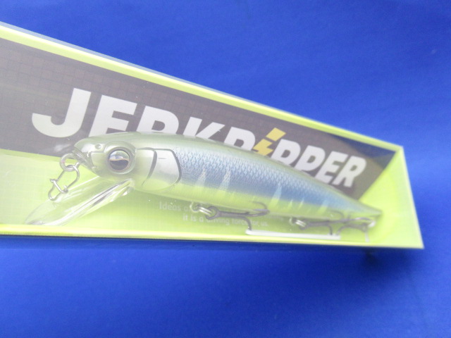 レイドジャパン / ルアー通販ショップ 7PALMS WEB店