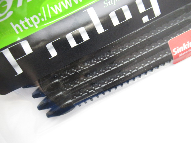 ロマンメイド / ルアー通販ショップ 7PALMS WEB店