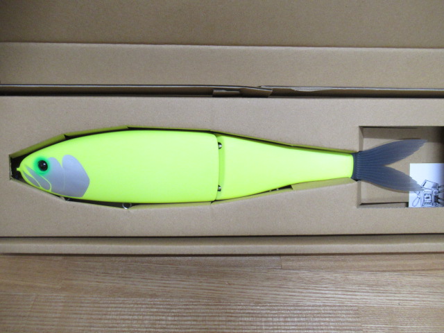 VOLTA 325 RTM / ルアー通販ショップ 7PALMS WEB店