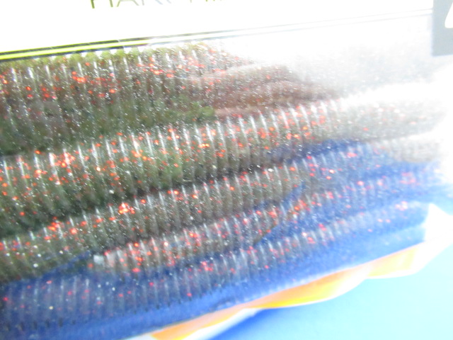 常吉 / ルアー通販ショップ 7PALMS WEB店