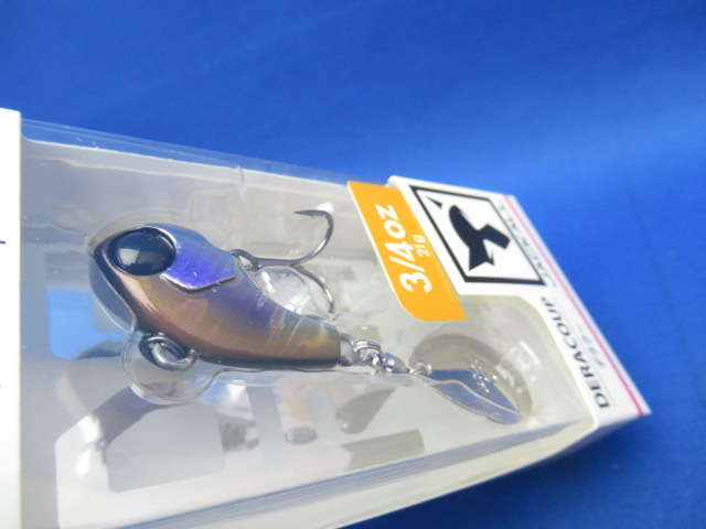 ジャッカル / ルアー通販ショップ 7PALMS WEB店