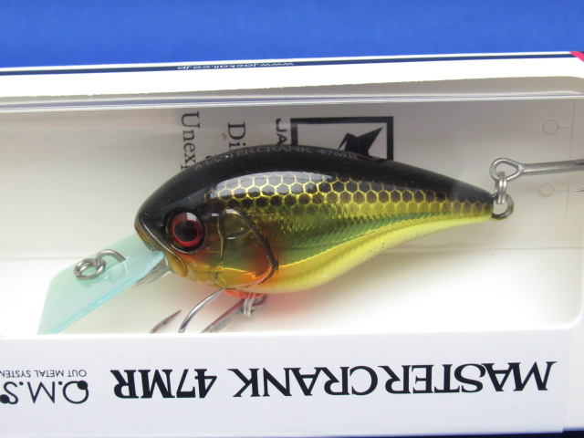 ジャッカル / ルアー通販ショップ 7PALMS WEB店