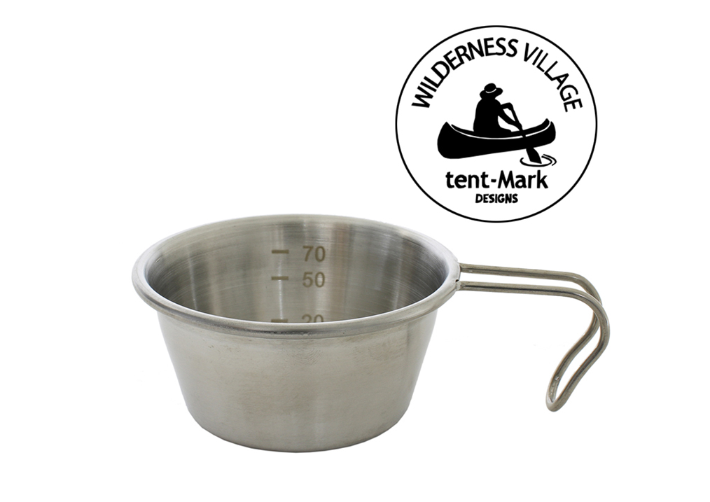 チョコっとシェラカップ 100 | 四万十塾