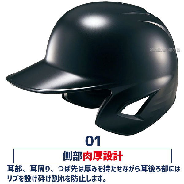 少年軟式 ヘルメット 7個 jsbb 少年軟式 ヘルメット 7個 jsbb 少年軟式