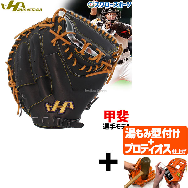 プロティオス型付け込み/代引、後払い不可 】野球 ハタケヤマ 硬式