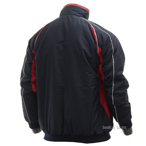 野球 グランドコート 大人 ミズノ 中綿 グラウンドコート グラコン