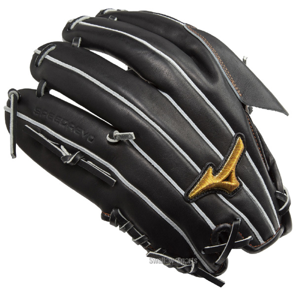 野球 ミズノ グローバルエリート 軟式グローブ グラブ 宮城型 軟式用