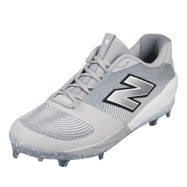 野球 ニューバランス スパイク ポイントスパイク 樹脂底 スタッド