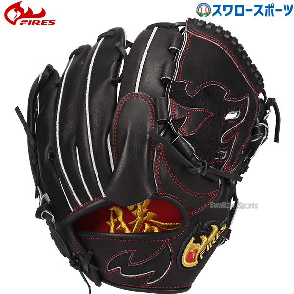 激レア 野球 アニメ MAJOR グローブ 袋 アニメ手袋プロ発行のレア