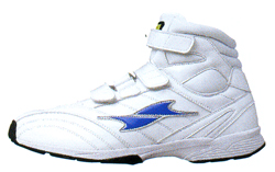 野球用品スワロースポーツ SSK スペシャルオーダースパイク・シューズ