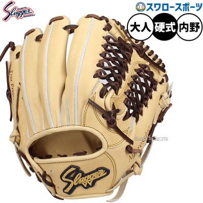 久保田スラッガー 硬式グローブ 全商品特集！！ 野球用品スワロースポーツ