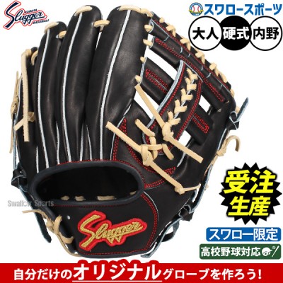 久保田スラッガー 硬式グローブ 全商品特集！！ 野球用品スワロースポーツ