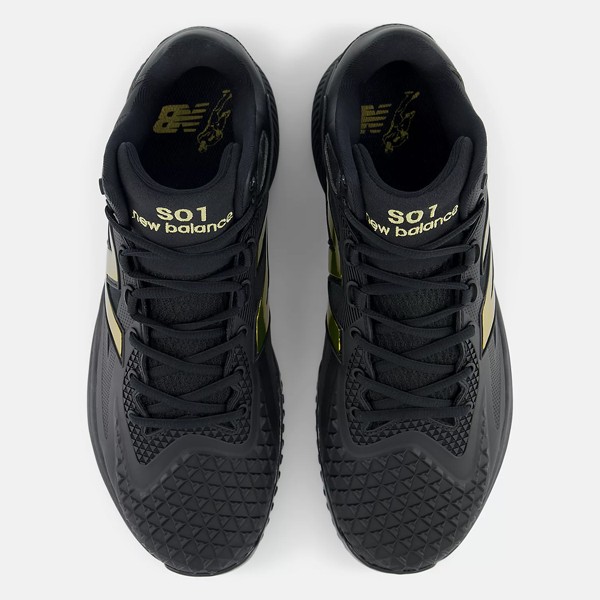 野球 ニューバランス 限定 トレーニングシューズ アップシューズ