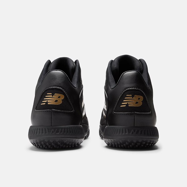 野球 ニューバランス 限定 トレーニングシューズ アップシューズ