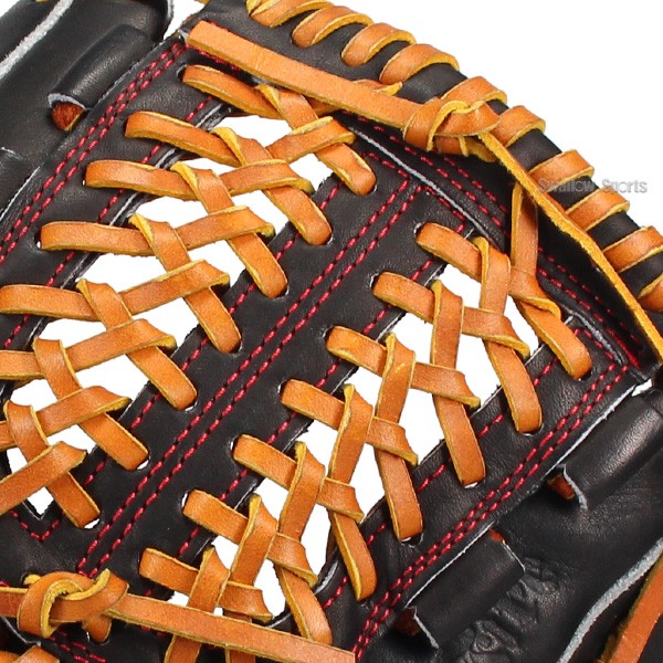 野球 ファイヤーズ 軟式 グローブ グラブ オールラウンド用 右投用