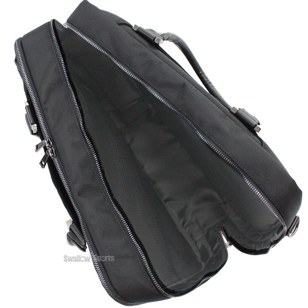 野球 久保田スラッガー バッグ マネージャーバッグ 3WAY ハンド