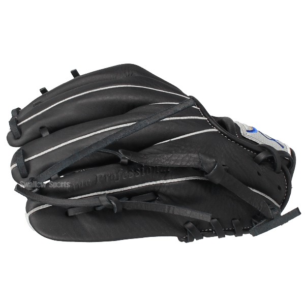 野球 久保田スラッガー 少年軟式 少年用 軟式グローブ グラブ オール