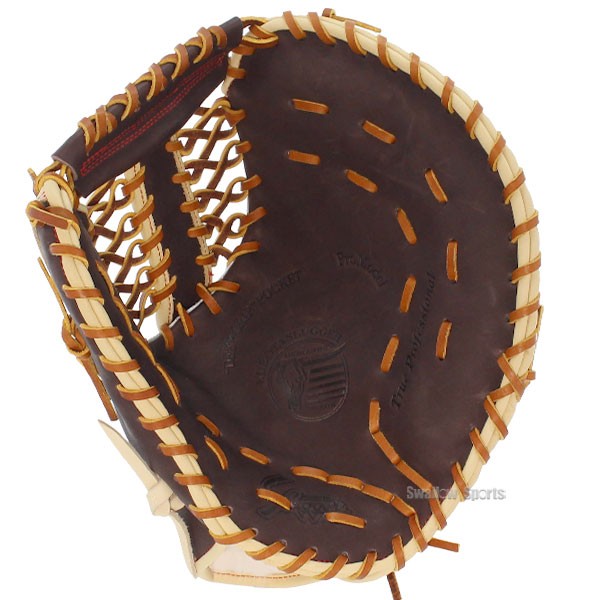 野球 久保田スラッガー 軟式 ファーストミット 軟式ファーストミット