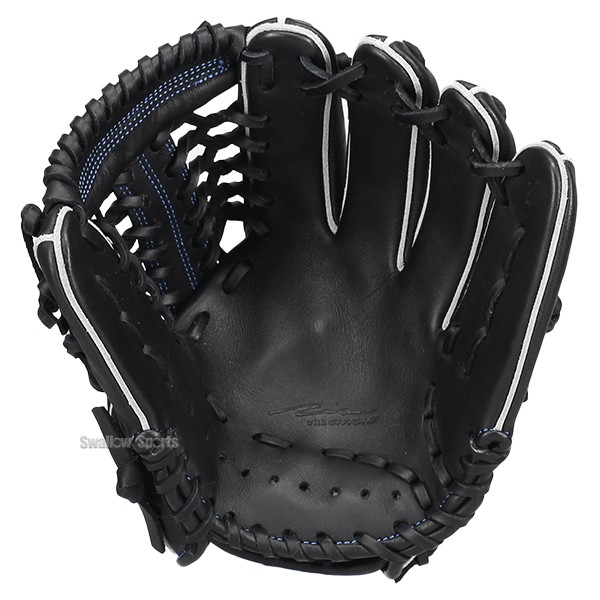 野球 グローブ 軟式 アイピーセレクト 軟式グローブ グラブ 軟式用