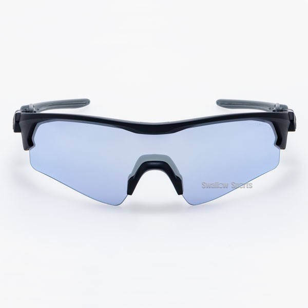 野球 スワンズ サングラス スポーツ フェイスワン スポーツサングラス