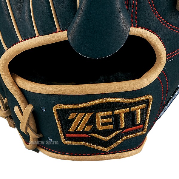 受注生産】【返品不可】注文から約3～4ヶ月後発送予定 野球 オーダー