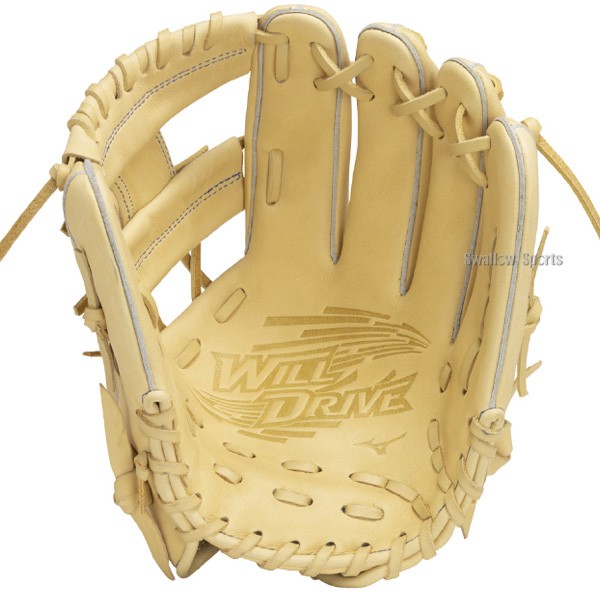 野球 ミズノ 軟式グローブ グラブ 軟式 グローブ 大人 一般 軟式野球