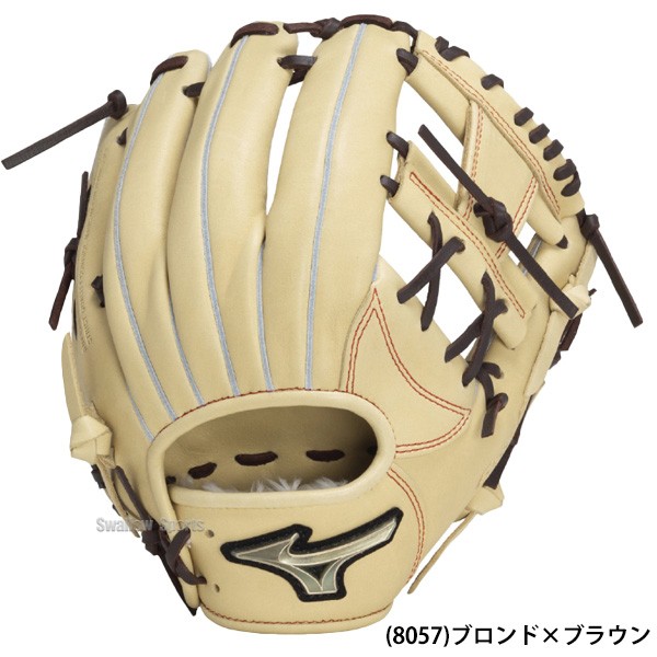 野球 少年野球 グローブ ミズノ 少年 ジュニア 軟式グローブ グラブ