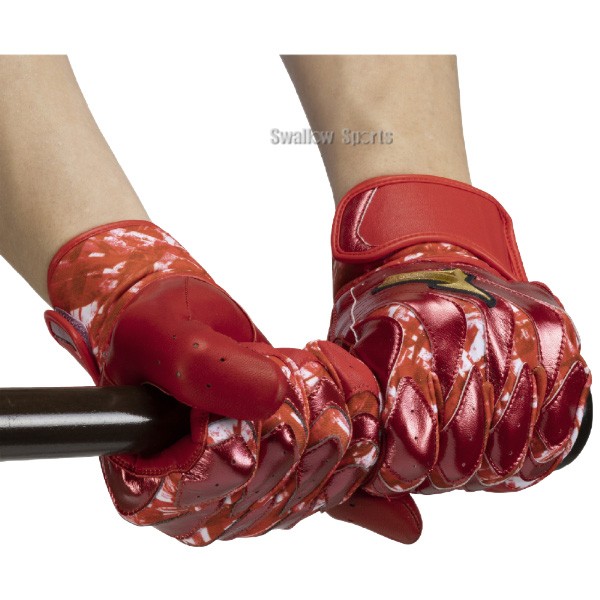 予約商品】3月以降発送予定 野球 ミズノ ミズノプロ バッティング