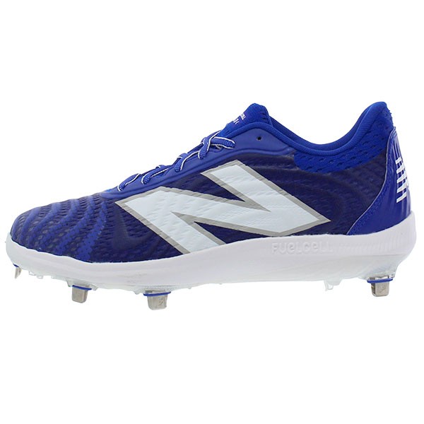 2/21～23限定価格】 【塗りPのみ可】 野球 スパイク 野球スパイク 金具