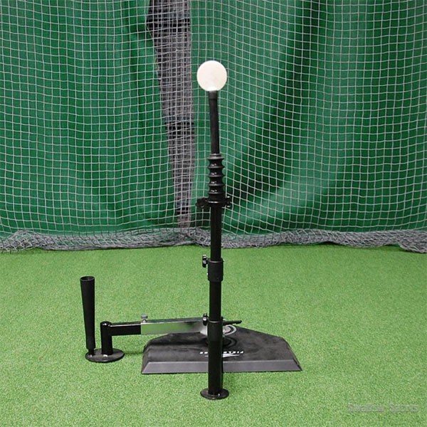 野球 フィールドフォース トレーニング スウィングパートナー フット