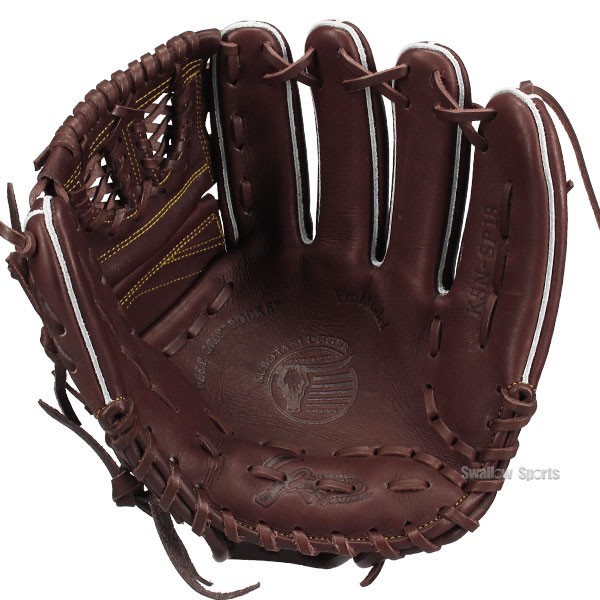 野球 久保田スラッガー 軟式グローブ グラブ ピッチャー 投手用 KSN