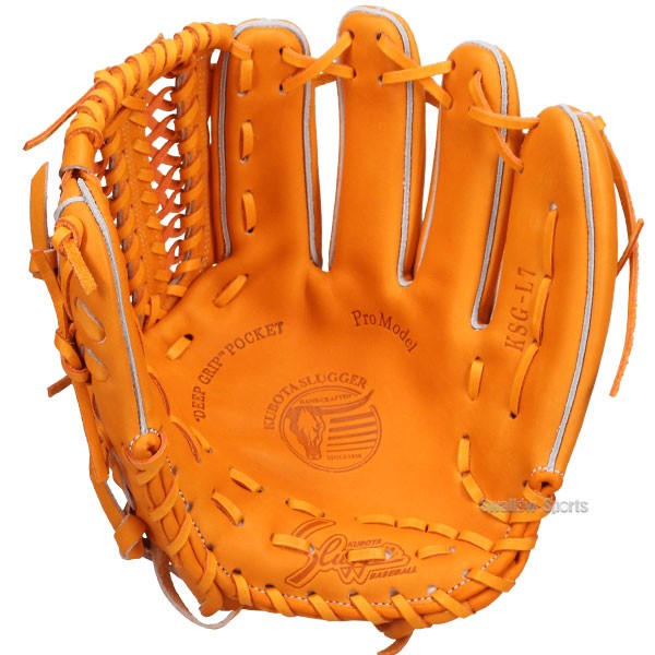 受注生産】【返品不可】注文から約4ヶ月後以降発送予定 野球 久保田