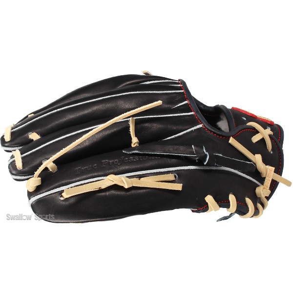 野球 久保田スラッガー 硬式グローブ 高校野球対応 大人 一般 硬式