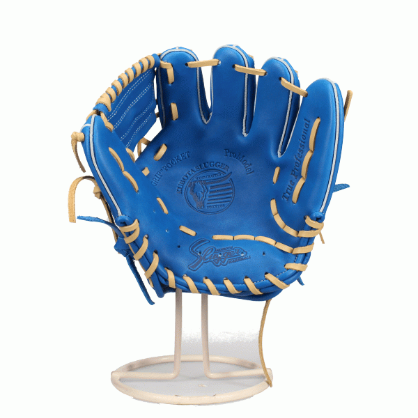 野球 久保田スラッガー 限定 グローブ グラブ トレーニンググラブ 硬式