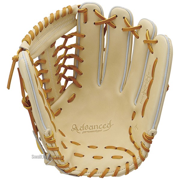野球 SSK 硬式グローブ 高校野球対応 グラブ プロエッジ アドヴァンス
